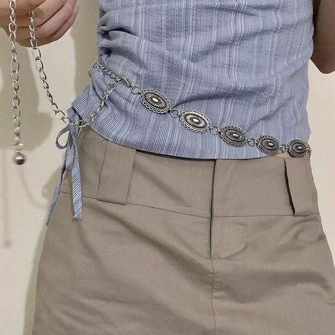 japanese-silver-button-top.jpg