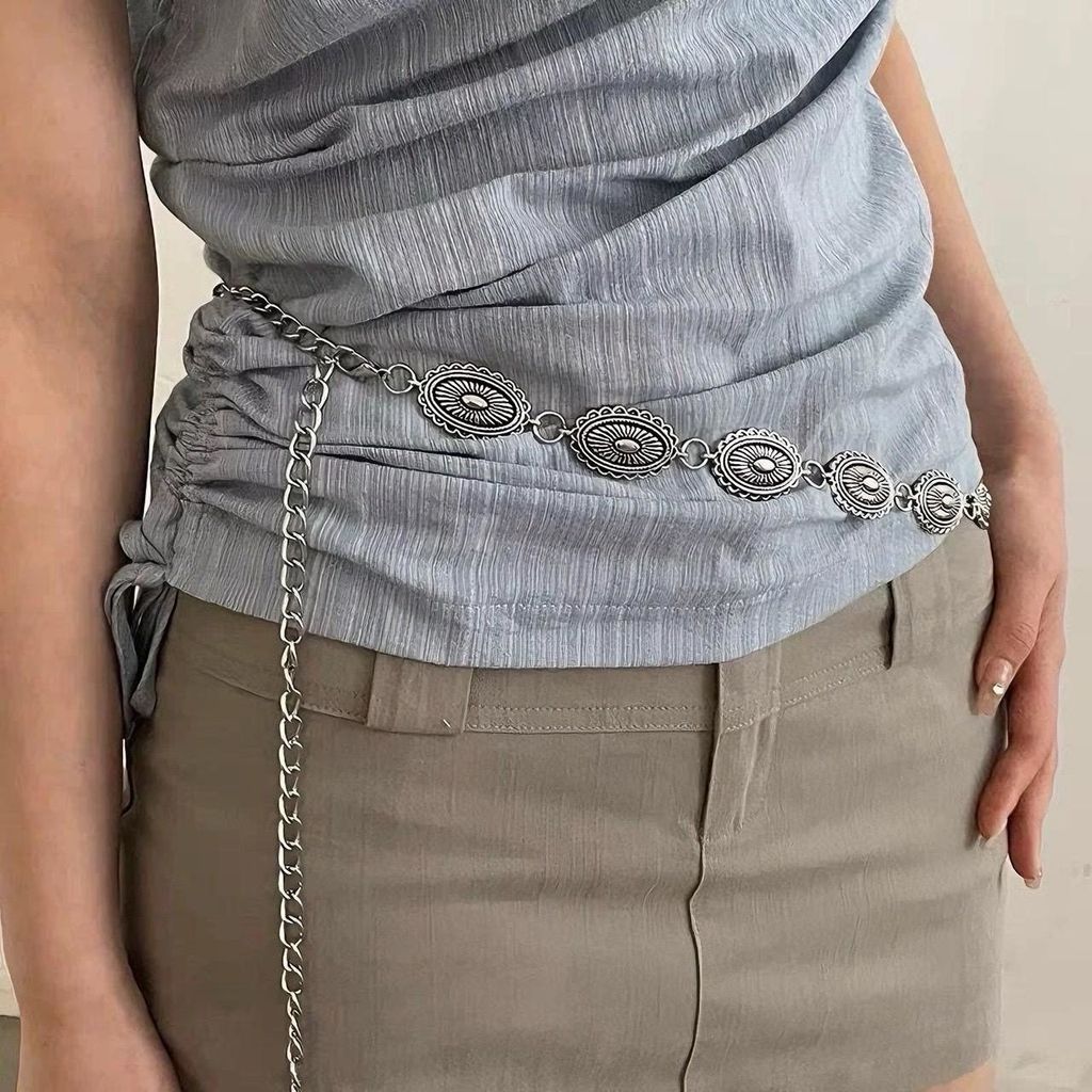 japanese-silver-button-top.jpg
