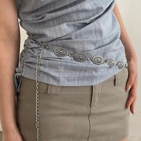 japanese-silver-button-top.jpg