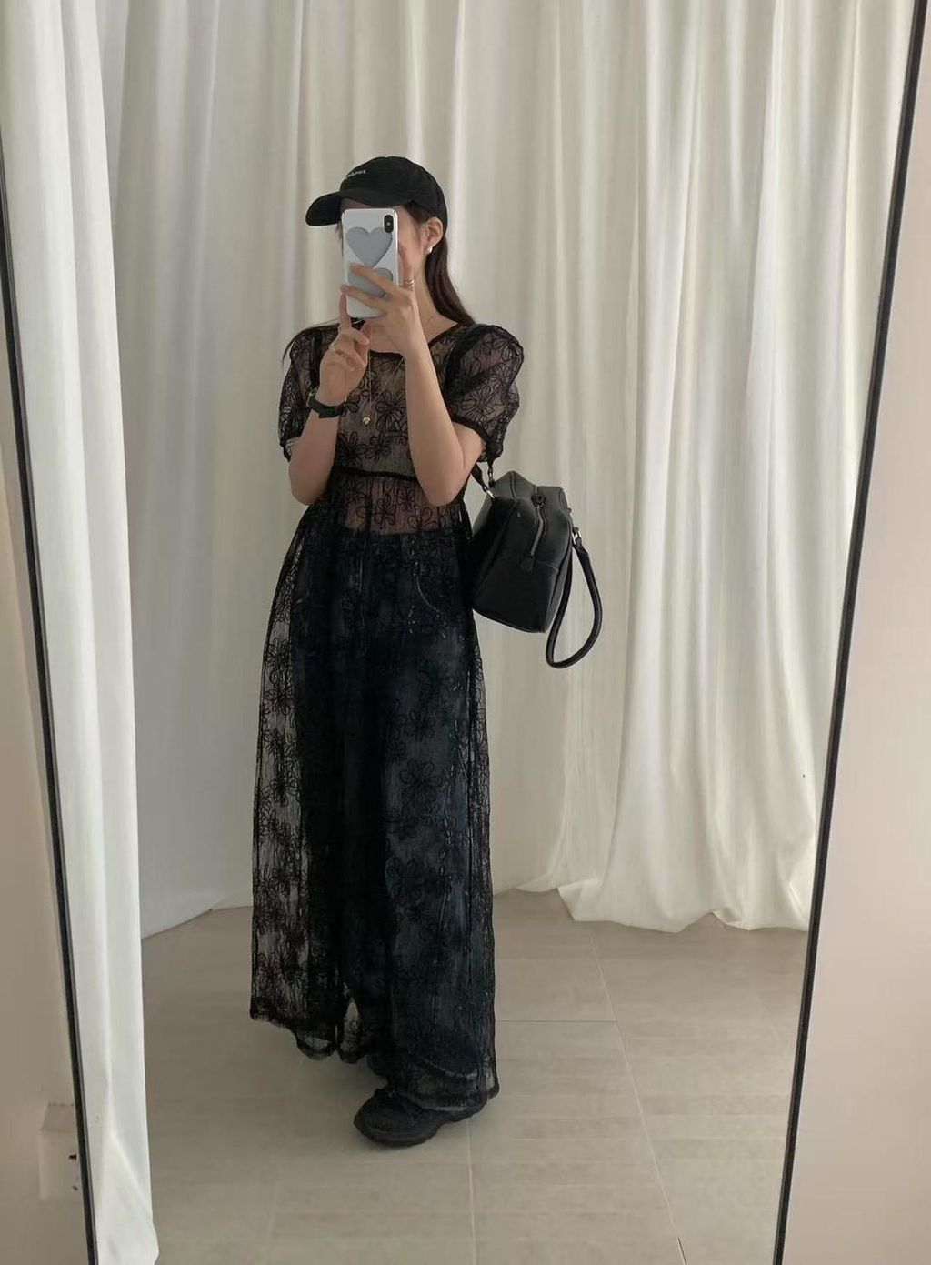 casual-japan-layer-outer.jpg