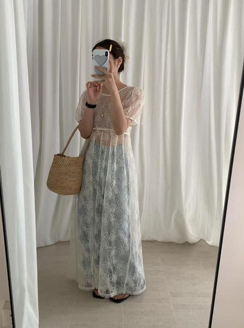 japanese-girl-style-coverup.jpg