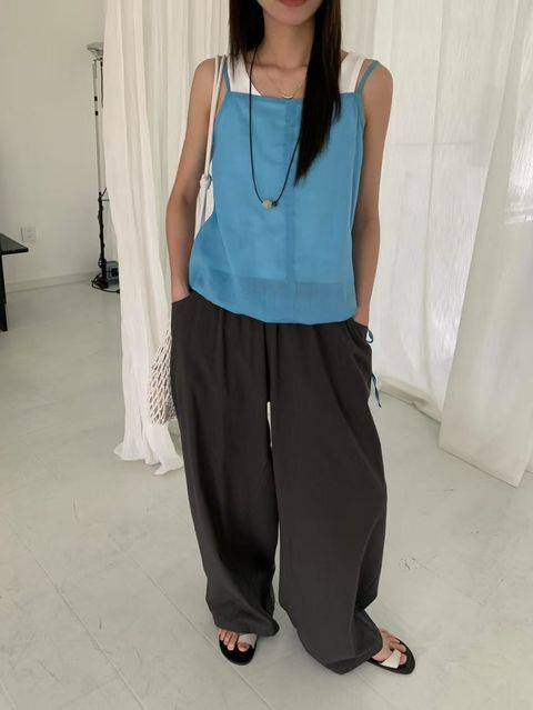 2piece-colorblock-vest.jpg
