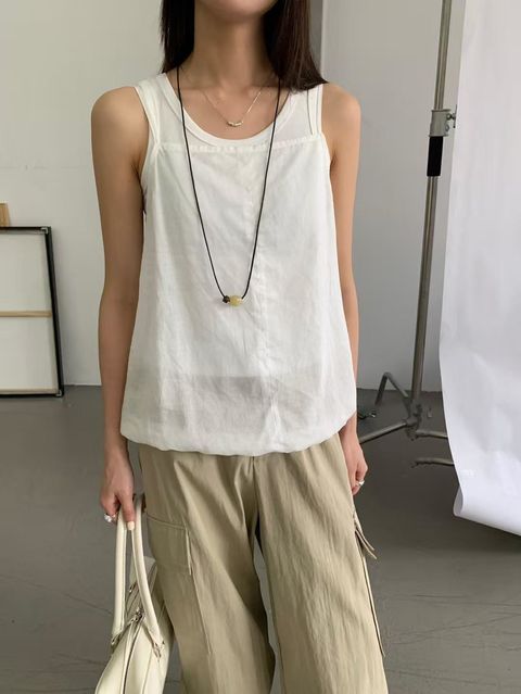 LINE_ALBUM_2025.6.23_250623_66