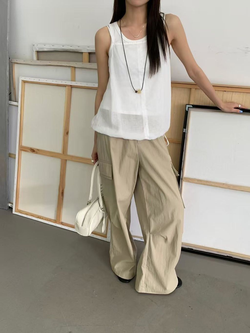 2piece-colorblock-vest.jpg