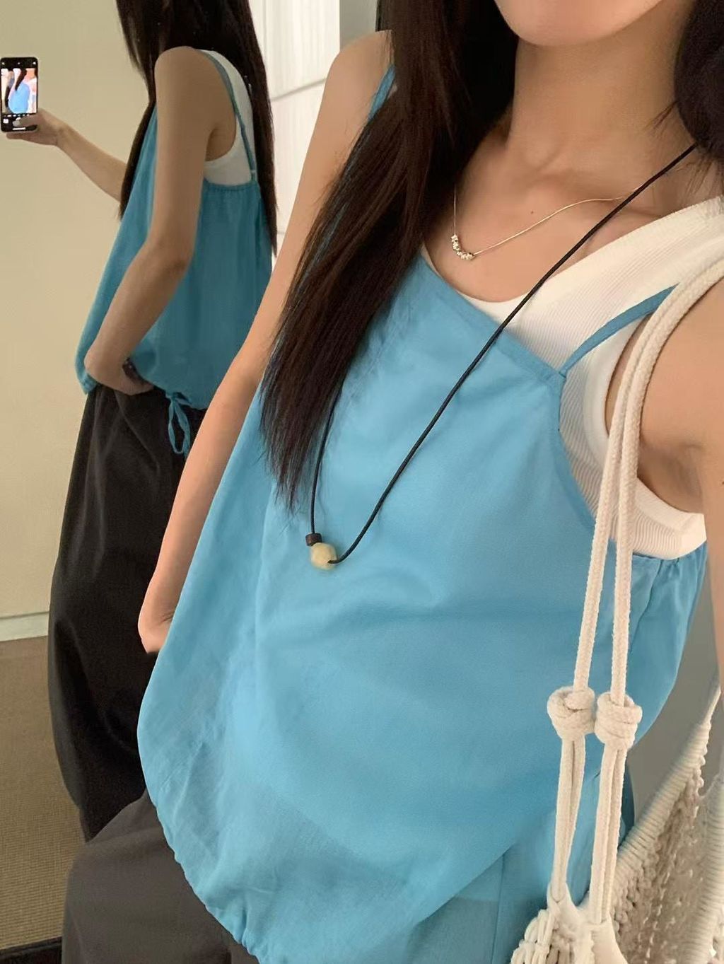 2piece-colorblock-vest.jpg