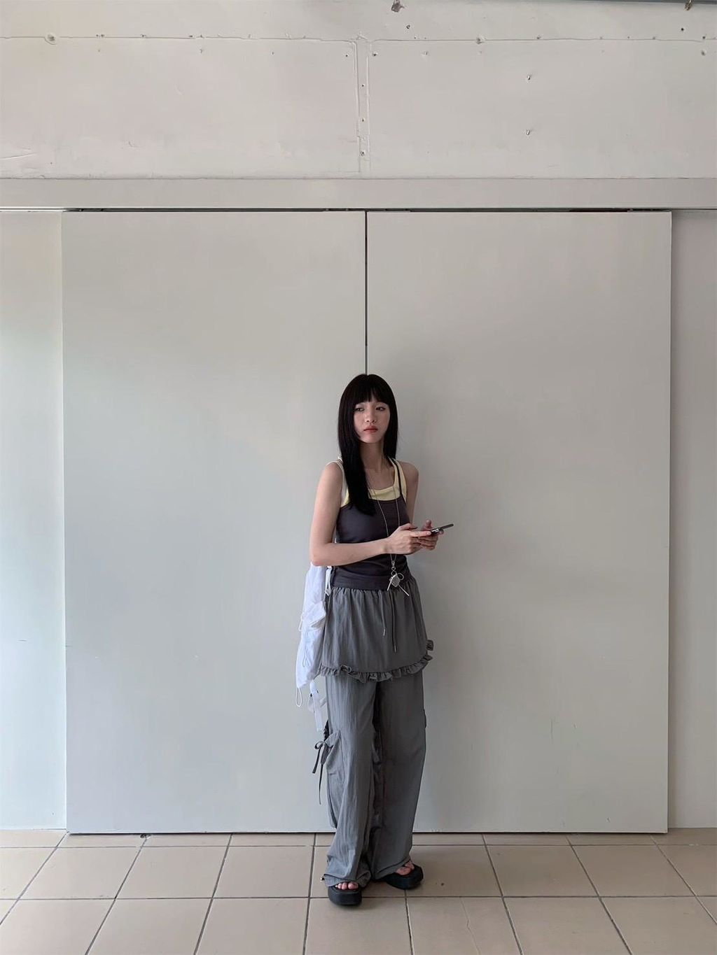 japanese-layered-style-pants.jpg