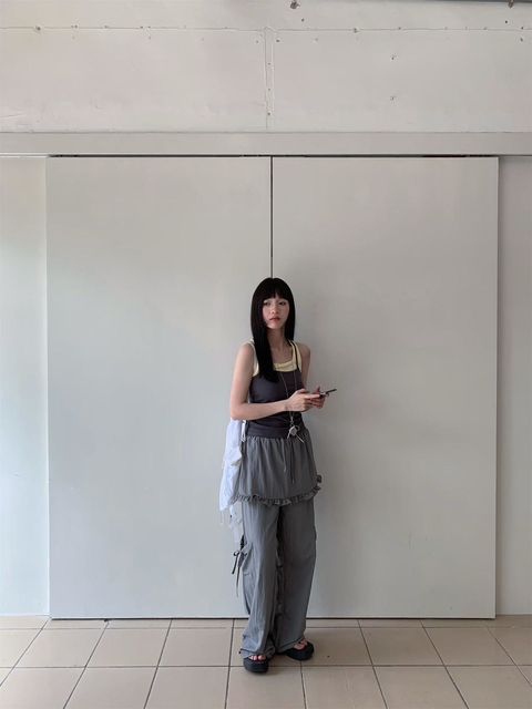 japanese-layered-style-pants.jpg
