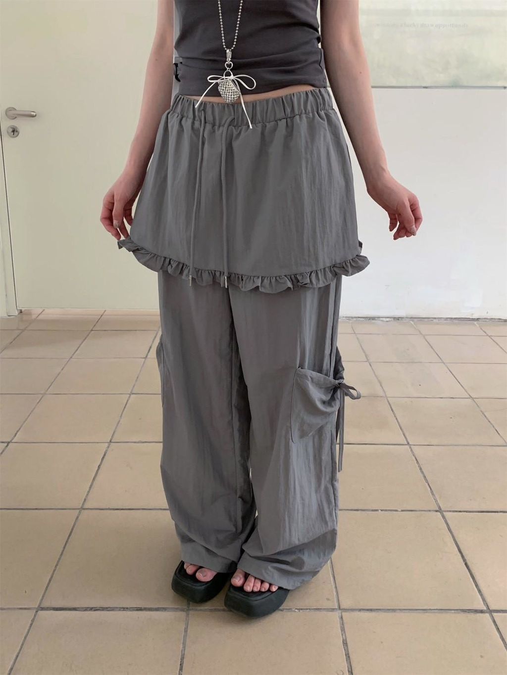 2in1-layered-look-trousers.jpg
