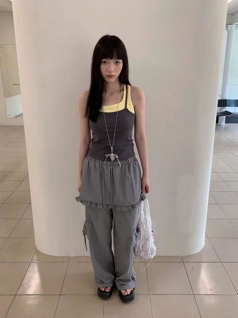japanese-layered-style-pants.jpg