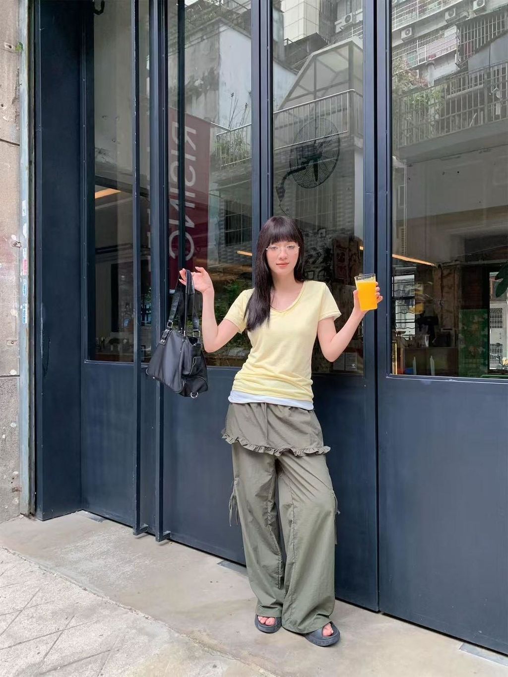 2in1-layered-look-trousers.jpg
