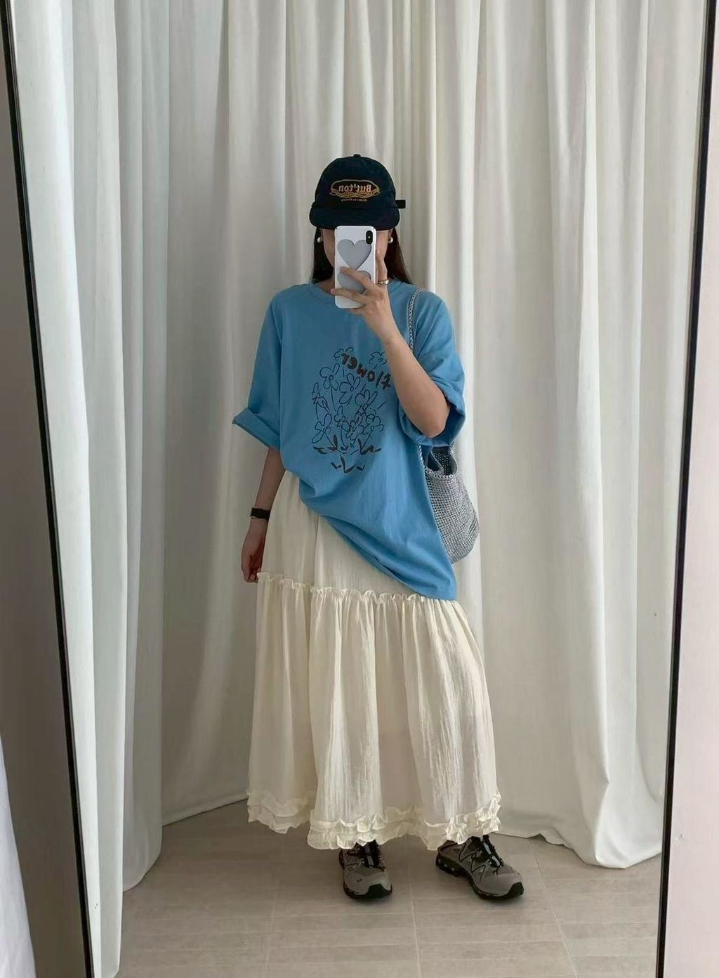 bossfav-double-layer-cake-skirt.jpg