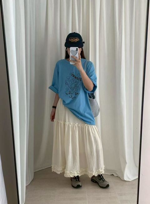 bossfav-double-layer-cake-skirt.jpg