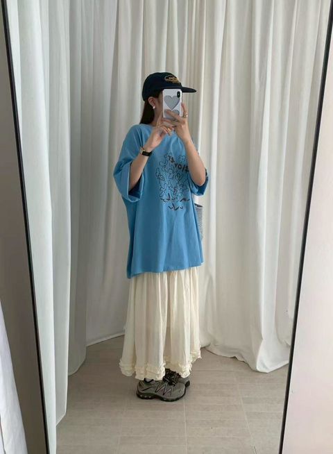 bossfav-double-layer-cake-skirt.jpg