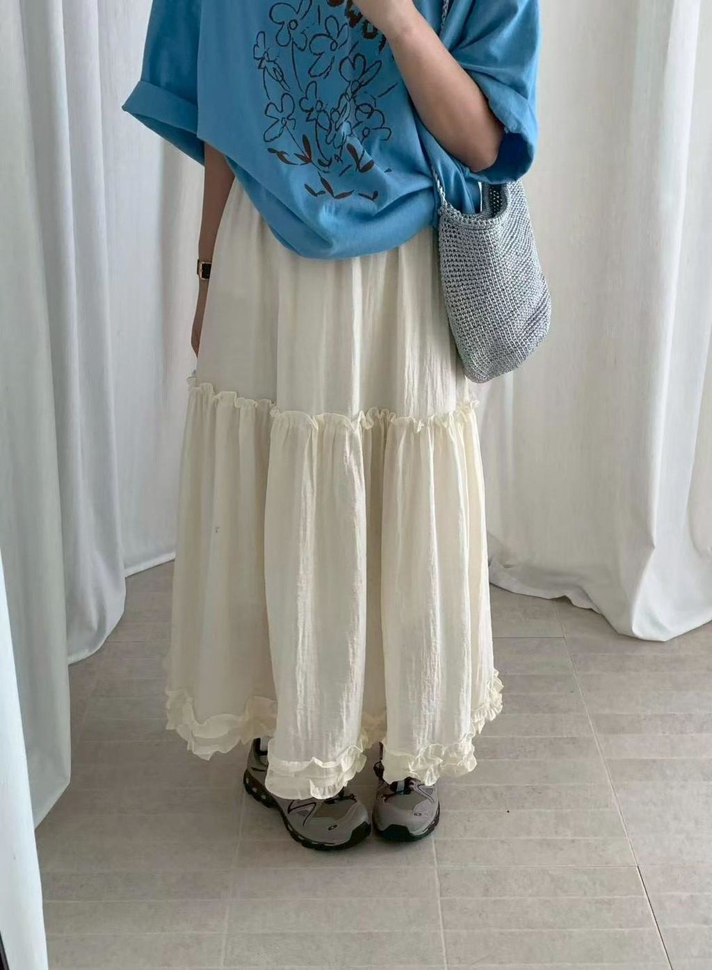 bossfav-double-layer-cake-skirt.jpg