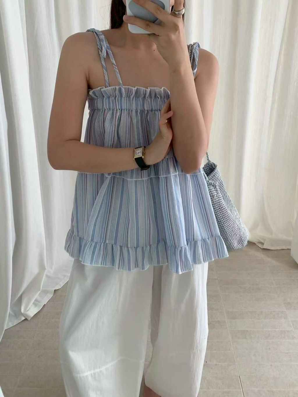 layered-cake-style-vest.jpg