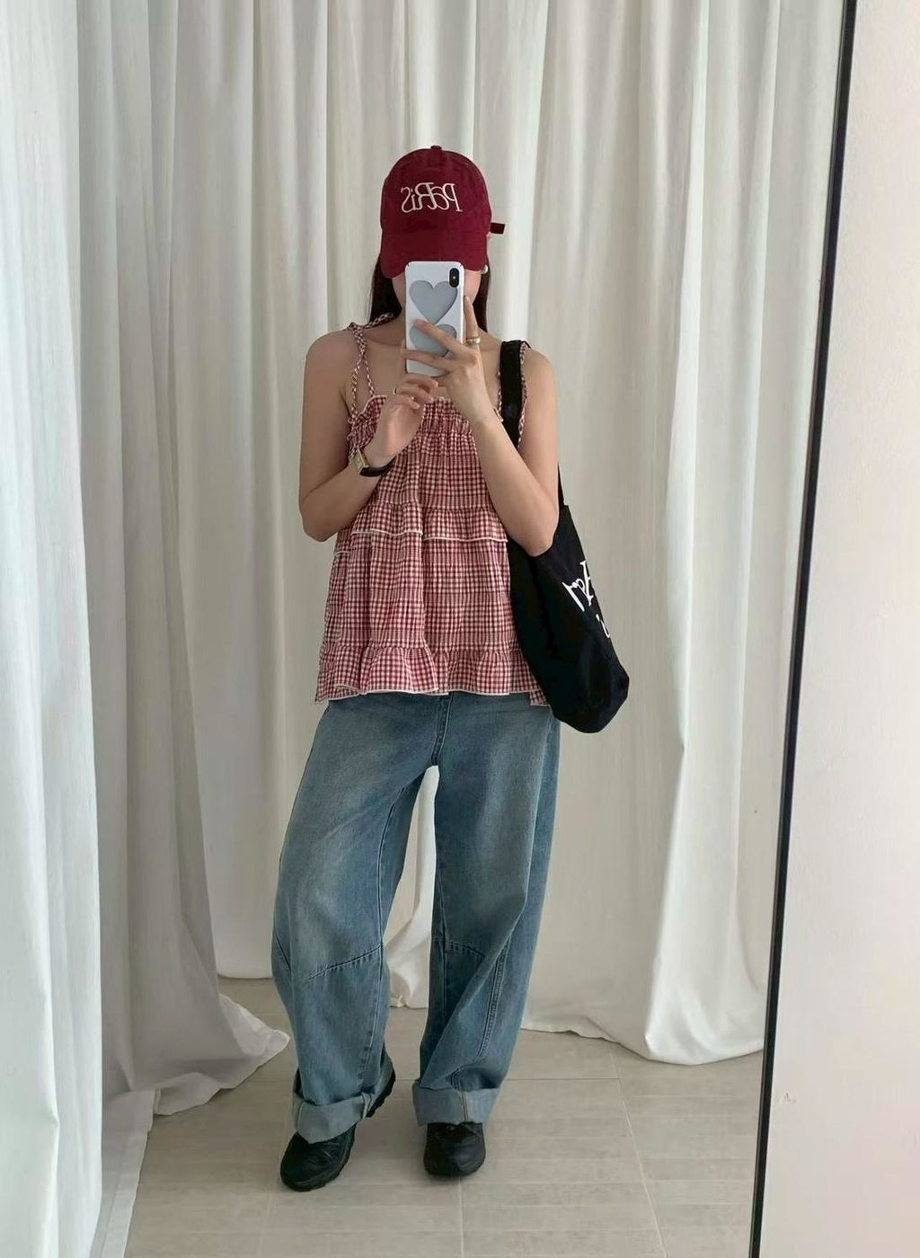 layered-cake-style-vest.jpg