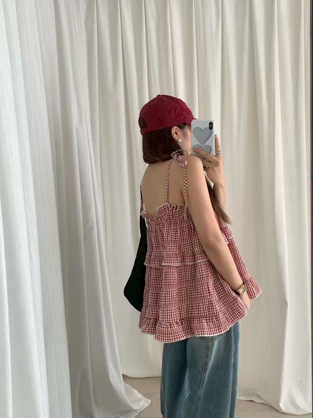 cute-tiered-ruffle-vest.jpg