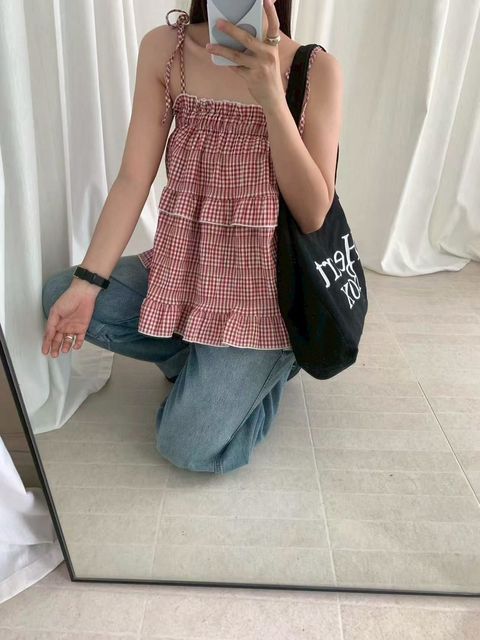 layered-cake-style-vest.jpg