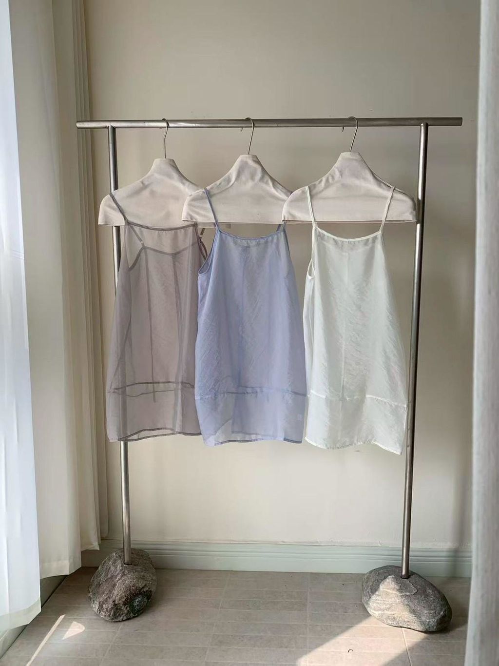 sheer-summer-vest.jpg