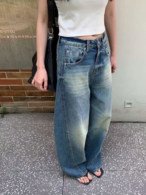 korean-fade-wash-jeans.jpg