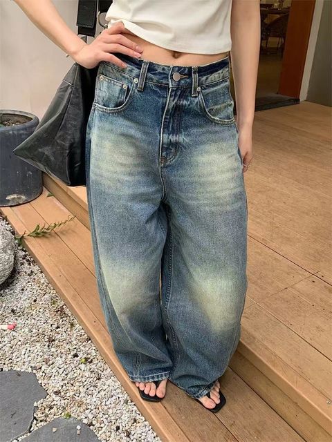 faded-denim-pants-kstyle.jpg