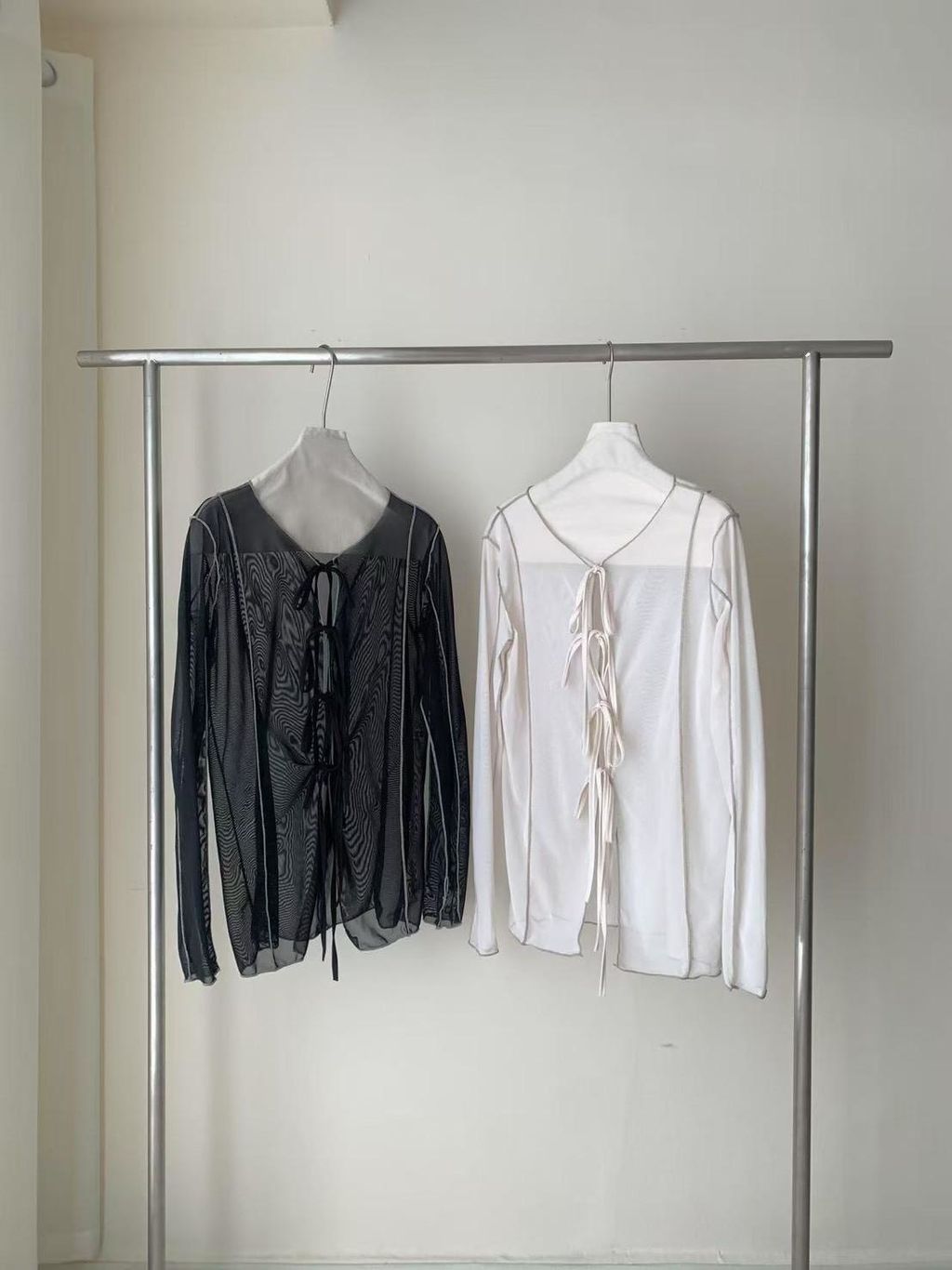 romantic-girly-cardigan.jpg