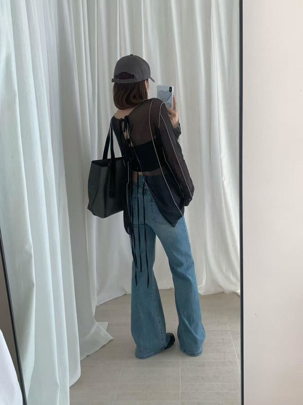 pretty-baby-sheer-coverup.jpg