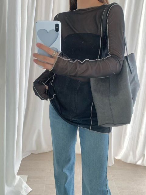 pretty-baby-sheer-coverup.jpg