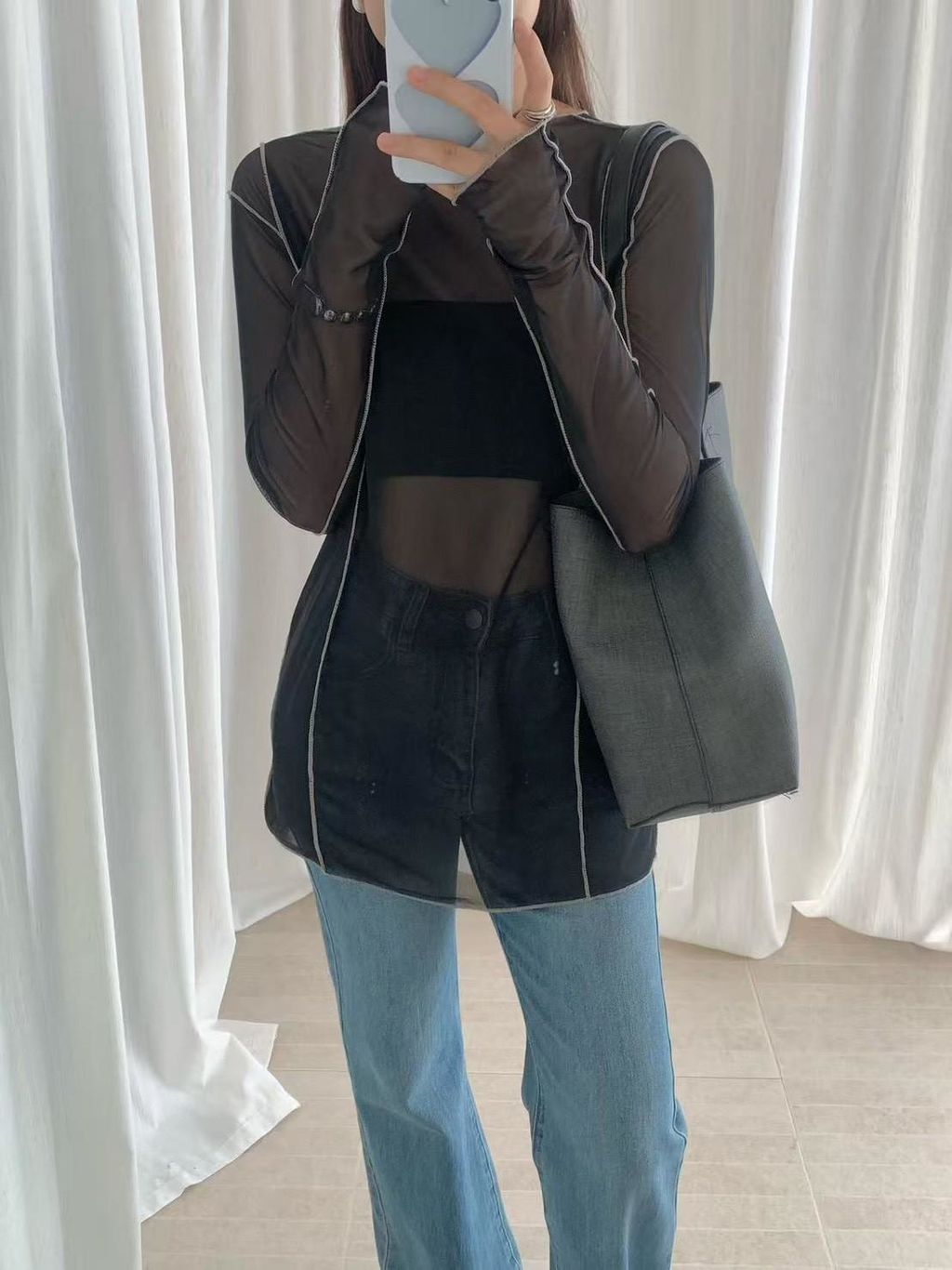 pretty-baby-sheer-coverup.jpg