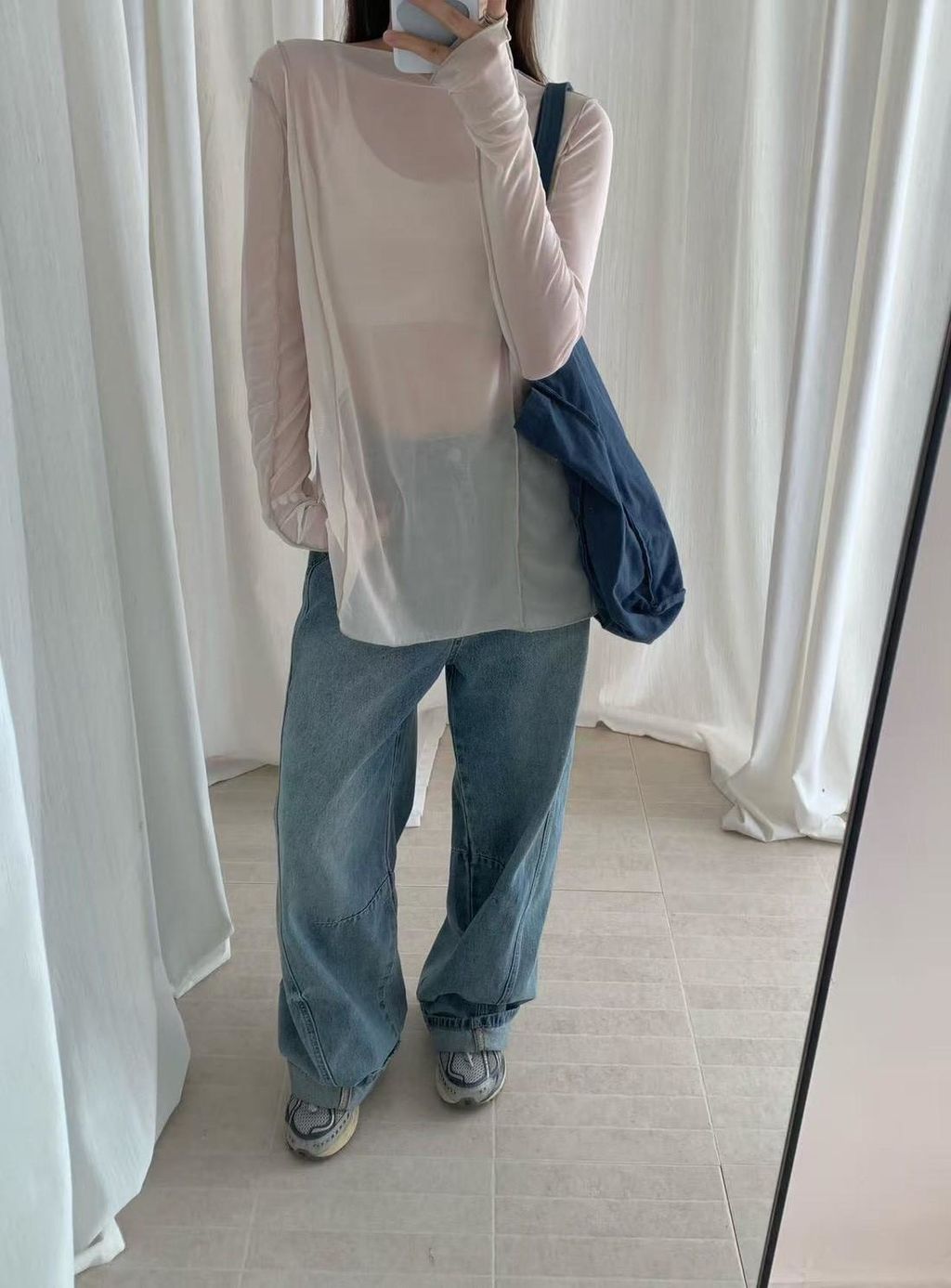 sweet-babe-layer-top.jpg