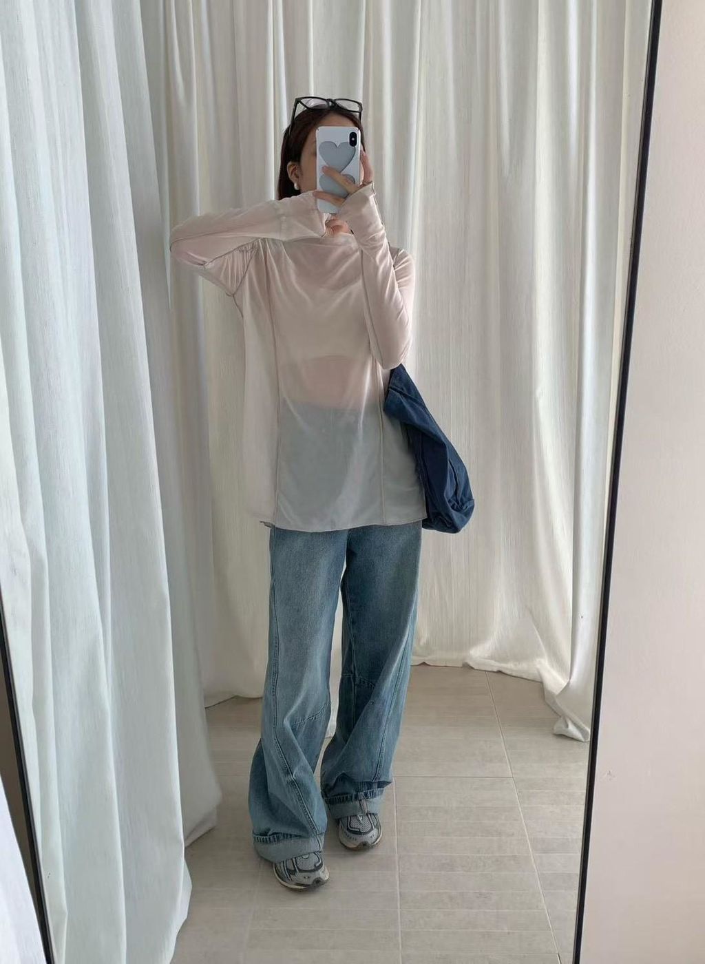 sweet-babe-layer-top.jpg