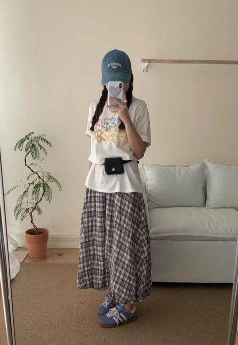 mini-attitude-plaid-skirt.jpg