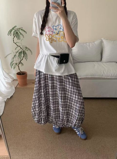 mini-attitude-plaid-skirt.jpg