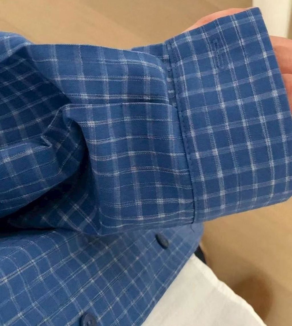 plaid-button-shirt-favorite.jpg