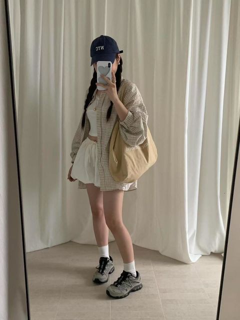 bossgirl-fav-plaid-shirt.jpg