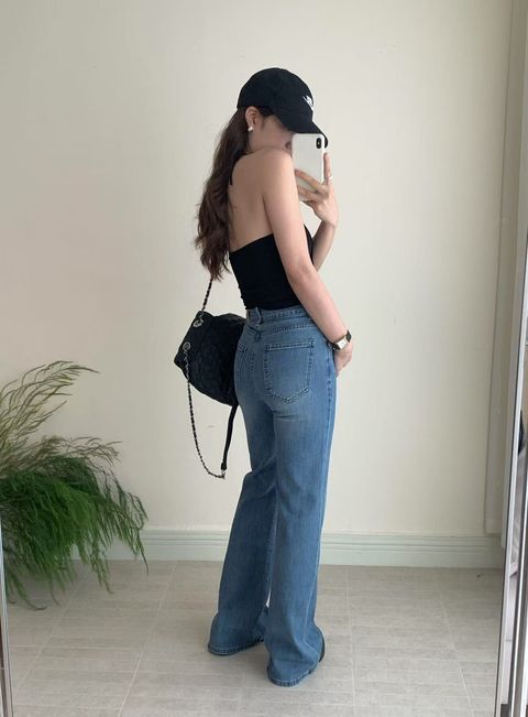 hottie-flare-pants.jpg