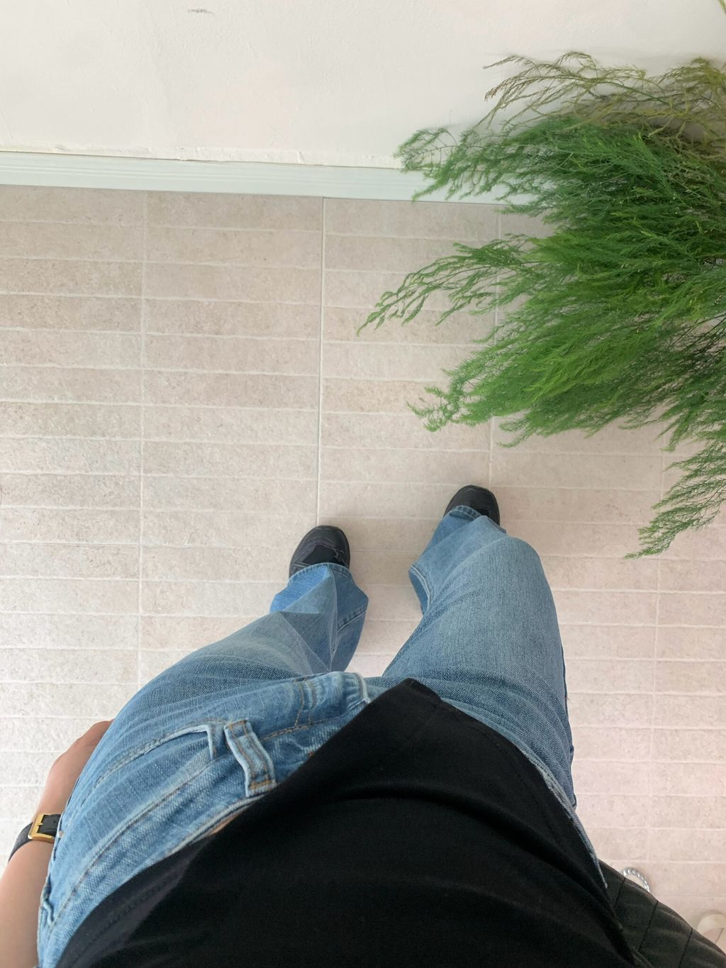 spicy-girl-bootcut.jpg