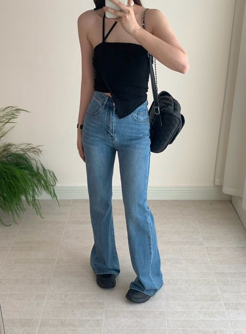 hottie-flare-pants.jpg