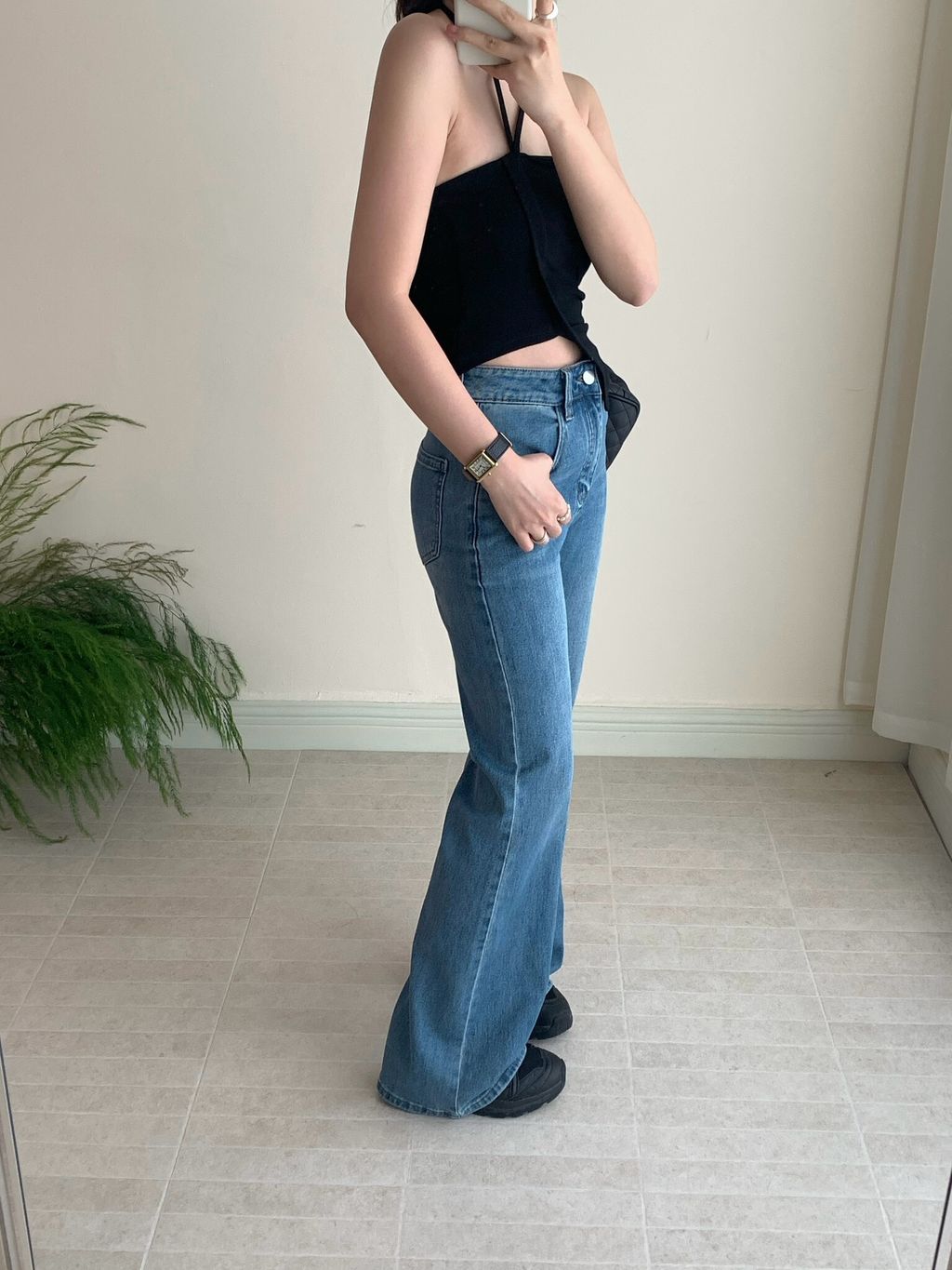 spicy-girl-bootcut.jpg