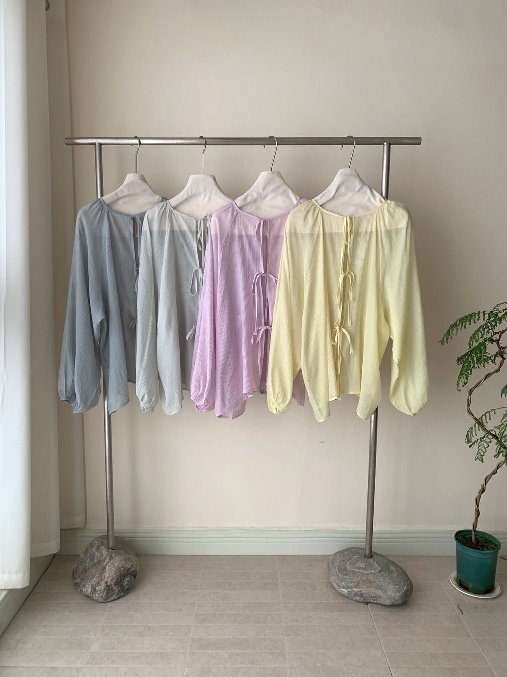 cloud-touch-sheer-wrap.jpg