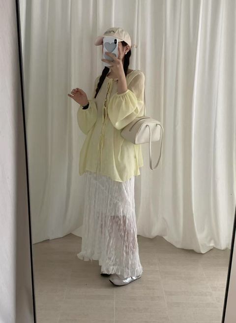 airy-front-tie-cover.jpg