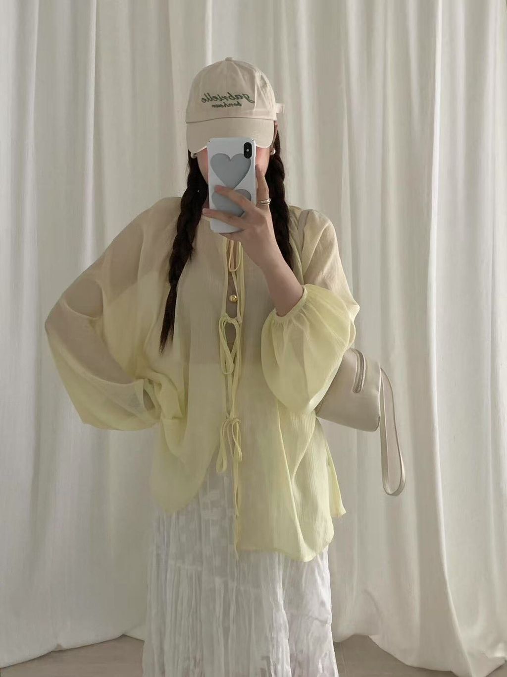 cloud-touch-sheer-wrap.jpg
