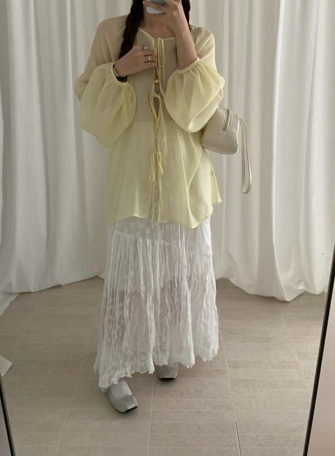 airy-front-tie-cover.jpg