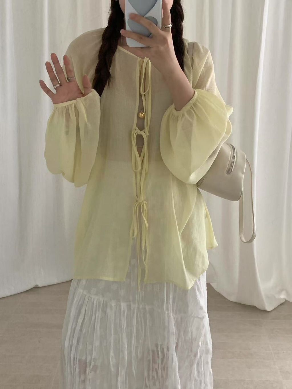 light-tie-front-cardigan.jpg