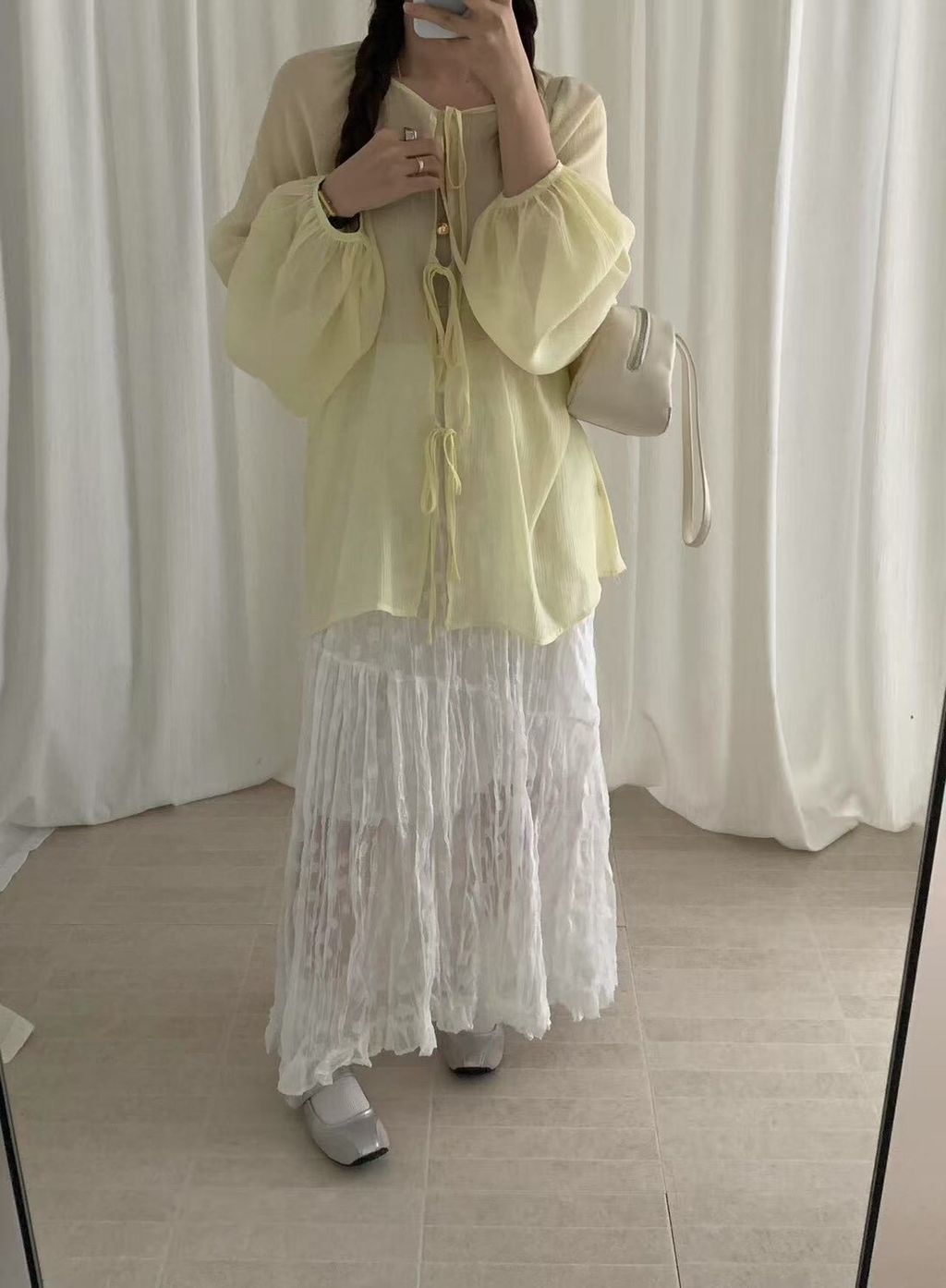 light-tie-front-cardigan.jpg