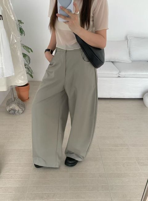 soft-hue-cocoon-trousers.jpg