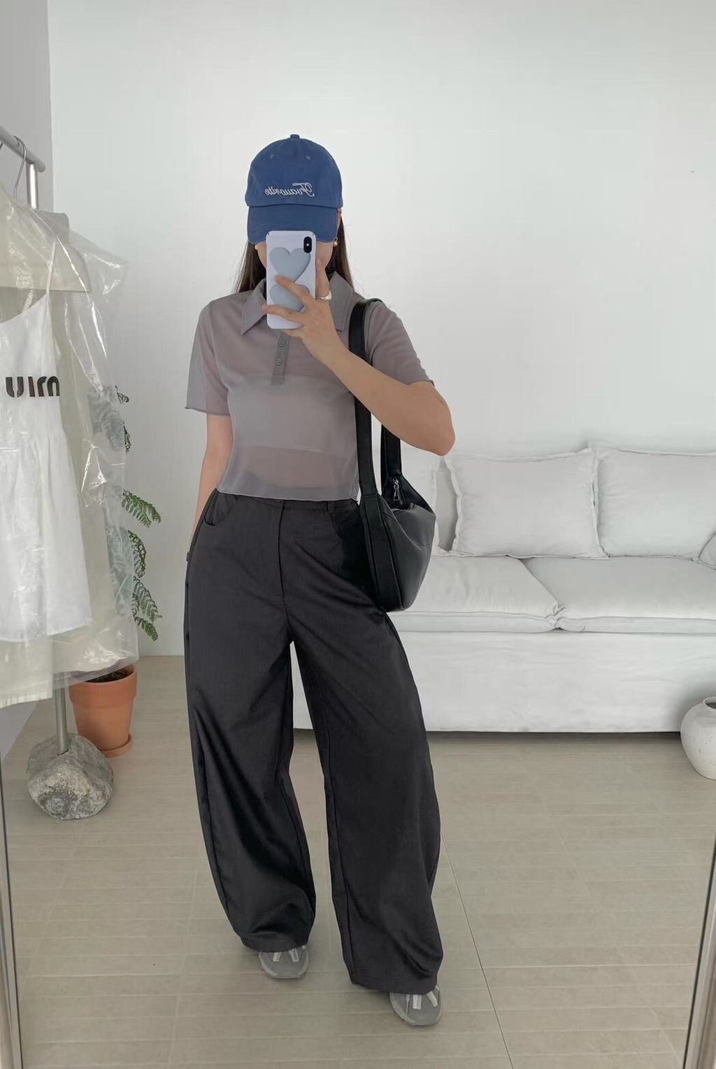 soft-hue-cocoon-trousers.jpg
