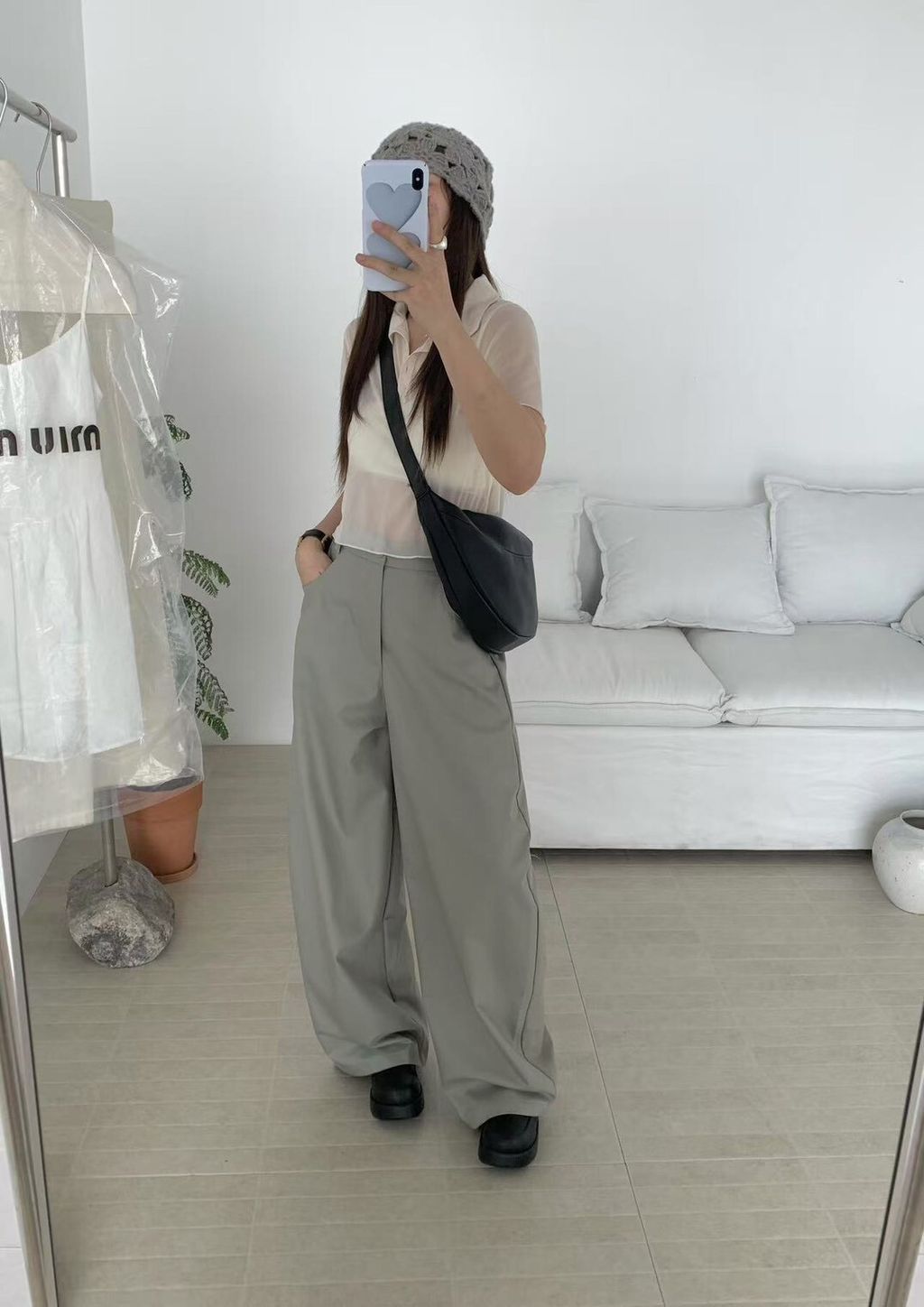 cocoon-lowtone-pants.jpg