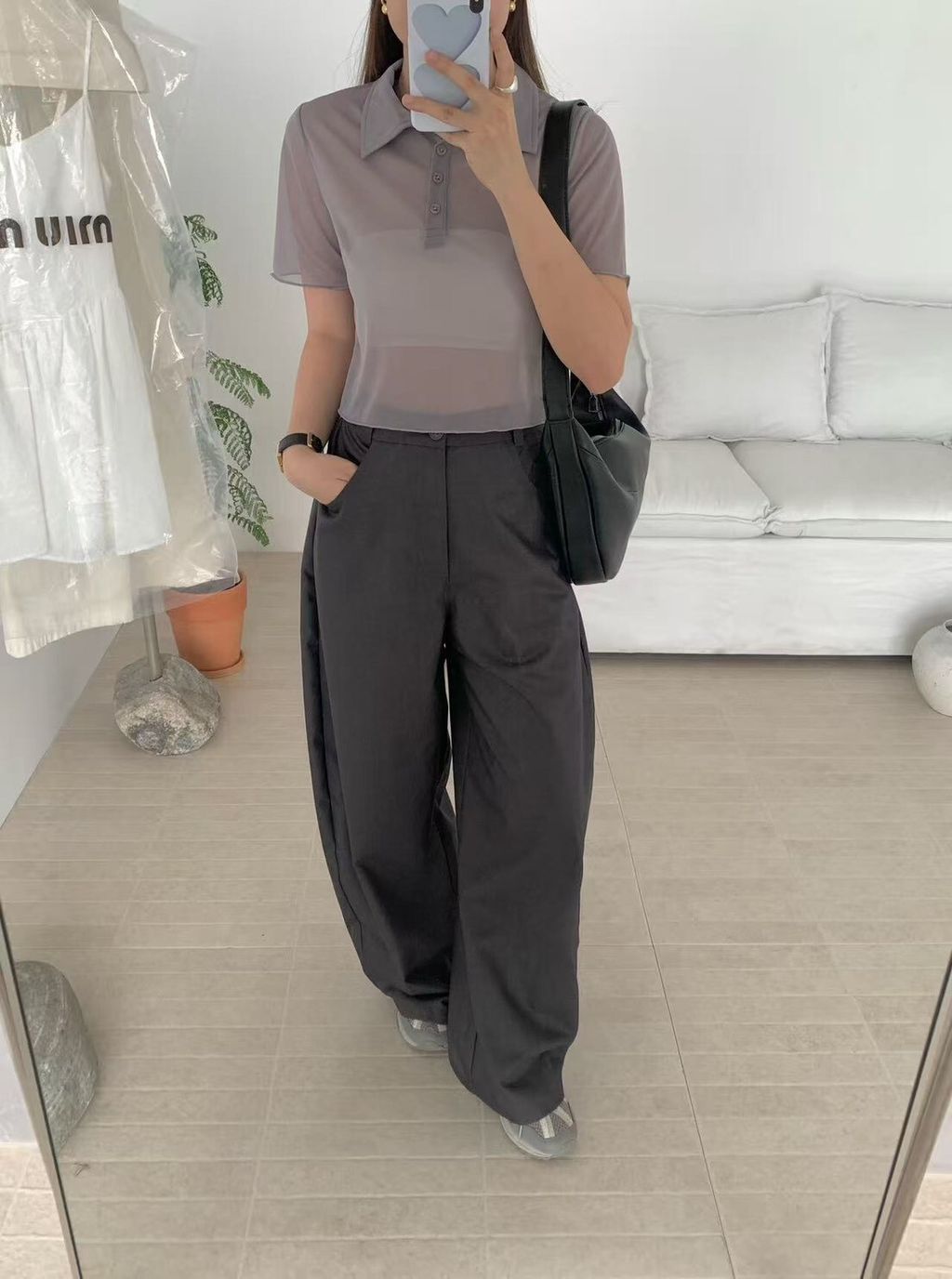 soft-hue-cocoon-trousers.jpg