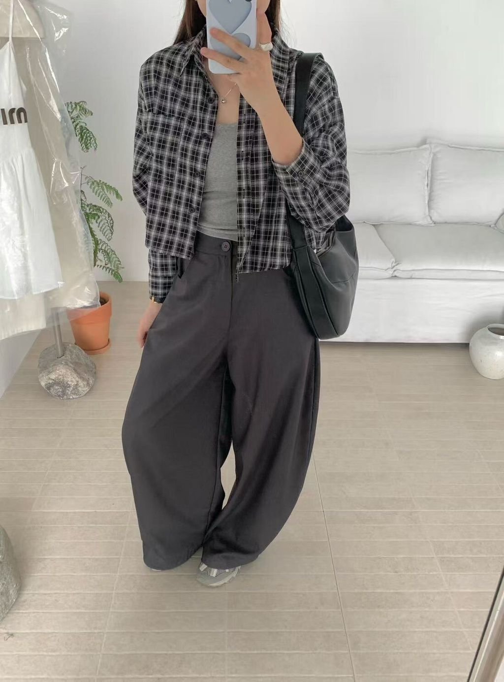 cocoon-lowtone-pants.jpg
